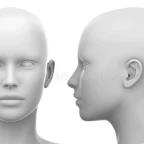 asriel test thing? voice changer