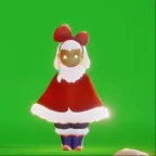 pack god no echo voice changer