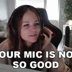 good mic voice changer