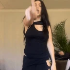 CHARLI XCX voice changer