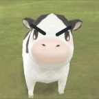 jyujyu voice changer