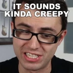 creepy voice voice changer