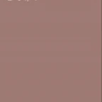 miquella voice changer