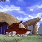 Robotic Voice voice changer