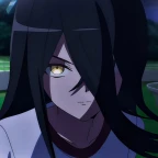 Emo girl (maybe) voice changer