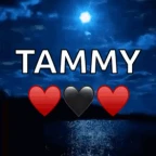 Tammy voice changer