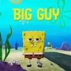 big guy voice changer