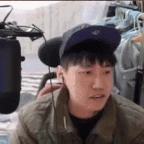 Cheap MIc voice changer