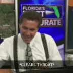 Clear voice voice changer