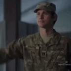 army boi voice changer