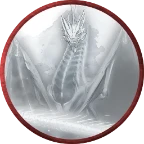 Argynvost voice changer