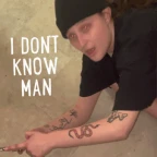 cyperboss idk voice changer