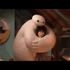 baymax2.0 voice changer