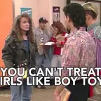 girl thingy but no stereo thingy voice changer