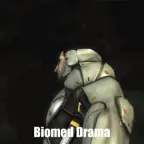 eererwefewf voice changer