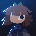 Claire FPE voice changer