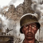 alone at the edge of the universe voice changer