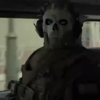 broken voice changer