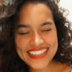 16 anni (girl) voice changer