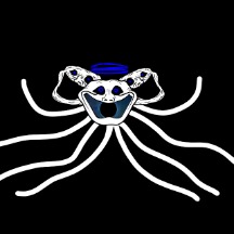 GtagScaryVoice voice changer