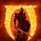 Oblivion voice changer