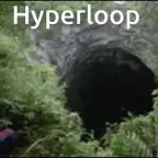 A Deep Cave voice changer