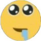 god forbid what this is voice changer