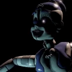 Ballora voice changer