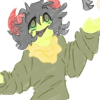 R4dioActiv3 voice changer