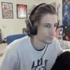 somewhat masc voice changer