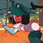 ena bbq more clear voice changer