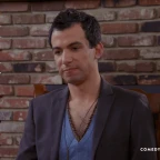 DeepSubtle voice changer