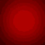 Copy Jx1Dx1 voice changer