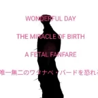 the boiled one voice changer