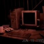 personal use voice changer