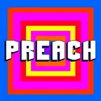 Absolute Loud Mic voice changer