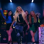 Girldy voice changer