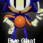 rewrite voice changer