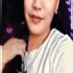 Jenny2 voice changer