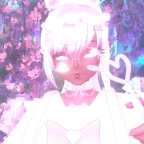 sweetheart voice changer