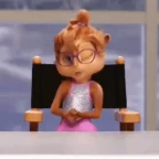 Esquilete voice changer