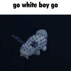 deep boi voice changer