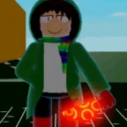 X chara V2 voice changer