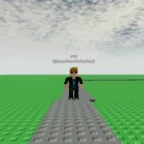 vocs esplosiva voice changer