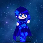 Fabian Starlight voice changer