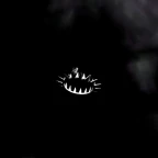 Noli voice voice changer