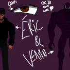 VENIN 2 VOICE AU CAS OU voice changer