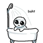 Utter Trash? voice changer