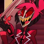 The Radio Demon (V2) voice changer