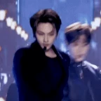 bfnjekwang voice changer